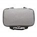 Bolsa térmica grande 14.5L